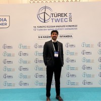 Sercan Öztürk