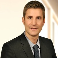 Alexander Feindt, FRM