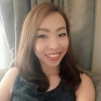 Hooi Bing (Angie) Ng