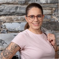 Anna Lena Brandt