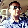 Chetan Godhani