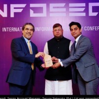 Farrukh Effendi