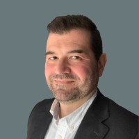 Alejandro Leon Alonso