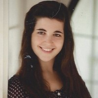 Ellen Beerman