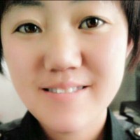 梁清华