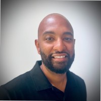 Christopher Corporan