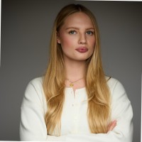 Klara Blaisel