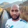 Tafiz Uddin