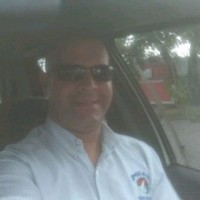 Richard Pacheco