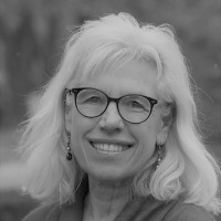 Irene Teneyck