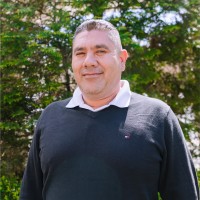 Jose Hernandez