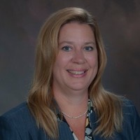 Nancy Workman