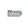 RK Industry