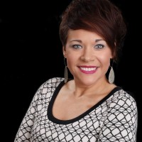 Amber Dollard - Sessions