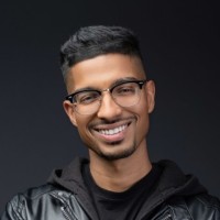 Jasmeet Singh