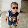 Sushil kumar Pathak