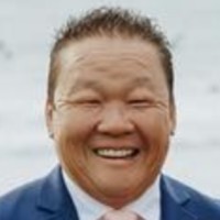 Bob Matsunaka