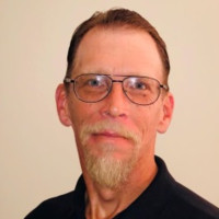 Wayne Roberts