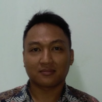 Windy Hendi Saputro