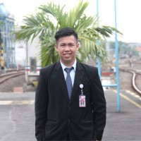Geraldy Sevincy Darmawan