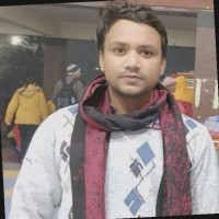Er.Avinash Kumar