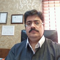 Amir Safarpour