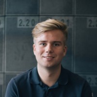 Lenny-Campino Hartmann