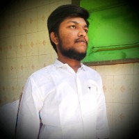 Tamilselvan J