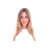 Inés de la Calzada Romero