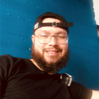 Jason Lynch