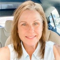 Denise Hamon