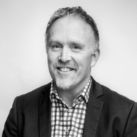 James O'Connor
