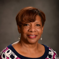 Jean Mcgonigal