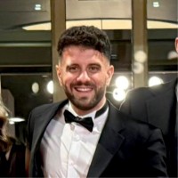 Dan Bridge