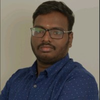 Madhan Kumar