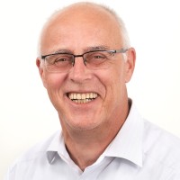 Gernot Stanko