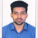 Rohit Mohan