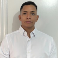 Jordan Chávez
