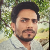 Jagadish Dadge
