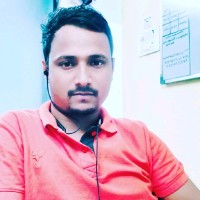Prabhat Kumar Shrivastava