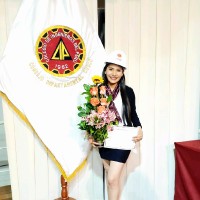Nathaly Meliza M.