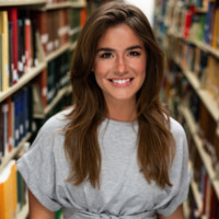 Kristin Nisbet (Morrill), Phd