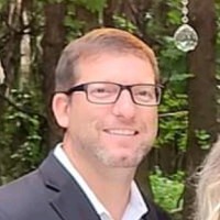 Robert Starmer