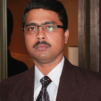 Ananda Brahma Ray