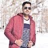 Goldy Kumar