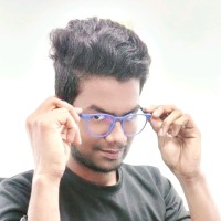Deva Chandrasekaran