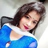 Papiya Adhikary