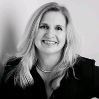 Debbie Beresford