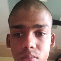 Ramu Koduri