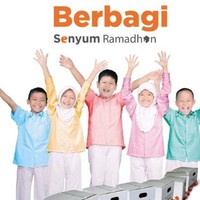 Tri Indriastuti
